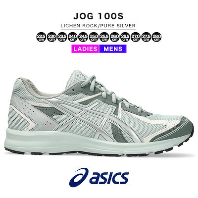 N2451 カスタムボールペン 天然石風シラーハート リボンビーズ 薔薇 N2451 カスタムボールペン 天然石風シラーハート リボンビーズ 薔薇