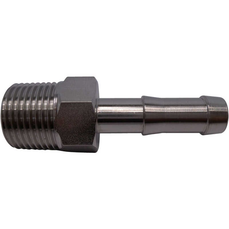 八興販売　ホース継手 19φ用　FTS19