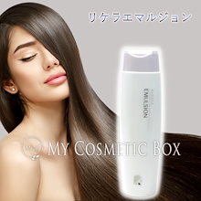 Qoo10 | 「リトルサイエンティスト」のブランド検索結果(人気順