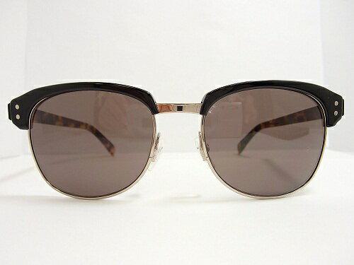 サングラス MMJ 491/S col.LSYL3 52ｍｍ UVカット 紫外線 レディース 女性 プレゼント 記念日 贈り物に