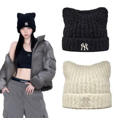 Qoo10 | aespa KARINA MLBの検索結果(人気順) : aespa KARINA MLB