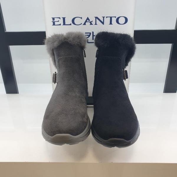 HC11 ラムスキン レディースシューズ M3E7U4P4KC (43164729)