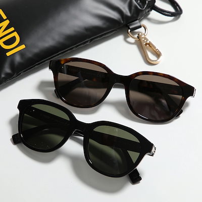 新品未使用✨】エアウィーヴ スマートプレミアムホテル仕様 シングル