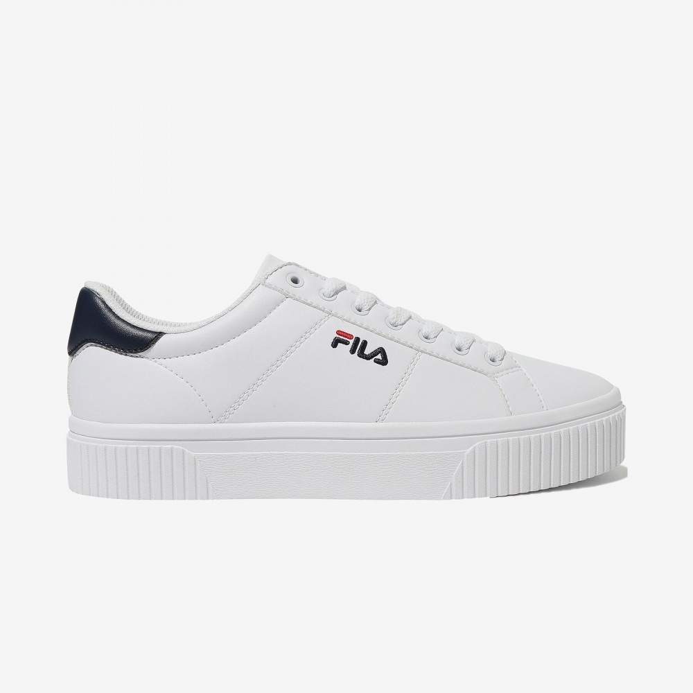 フィラコートデラックスボールド_1xM02338G_125