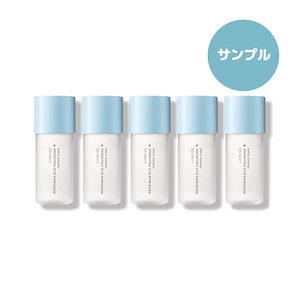 Qoo10] ミグハラ アンチリンクル ファーストエッセンス オ