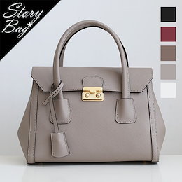 ★Luxury Bag★20type送料無料人気デイリーバッグ/レディース/トート/ショルダーバッグ/バッグ/クロス/かわいい/ハンドバッグ/芸能人 BAG/雑誌made in korea バッグ