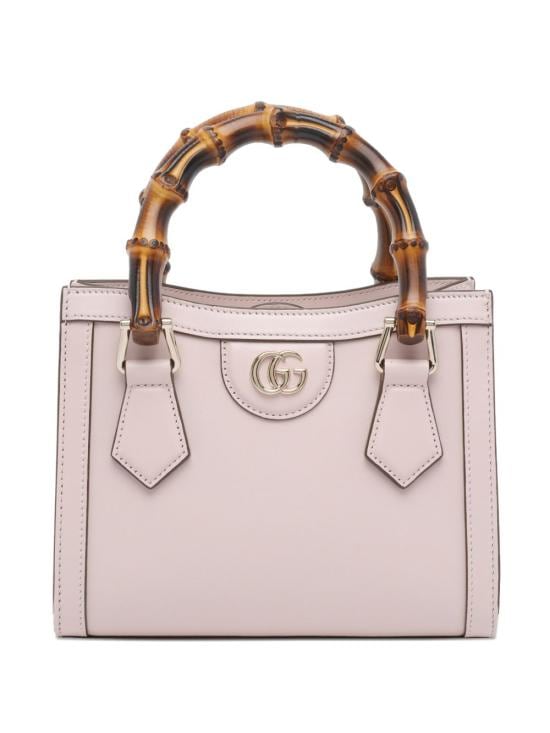 GUCCI Women Bags 832936 AAEDB5734