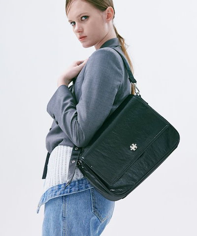 cyclas シクラス 定価20万 ケープ アルパカ ウール トップス Vネック