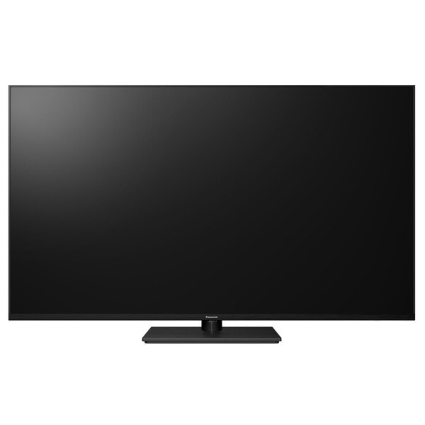 TV-55W90A VIERA 55型 地上・BS・110度CSデジタル 4Kチューナー内蔵 LED液晶テレビ 104,165円