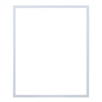 ラーソン・ジュール・ニッポン D771白 小全紙 アクリル D771308