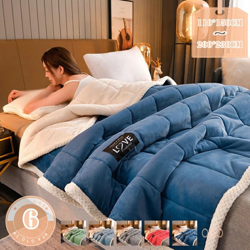 OFFクーポン 掛け布団カバー フランネル ふとんカバー シングル 暖かい 柔らかい 冬用 寝具カバー フリース ファスナー おしゃれ 洗える マイクロファイバー なめらか 毛布タッチ 静電気防止 防