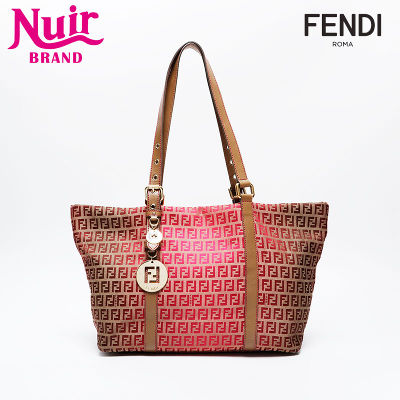 ショルダーバッグ ピンク WS21179