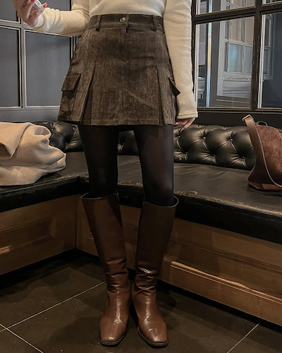 ◉ アンファティ　カラーIF4本 ◉アンファティ カラーIF4本 【公式通販】