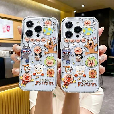 【アンパンマンさん専用】Apple iPhone 12 Pro 128GB アンパンマンさん専用】Apple iPhone 12 Pro 128GB アンパンマンさん