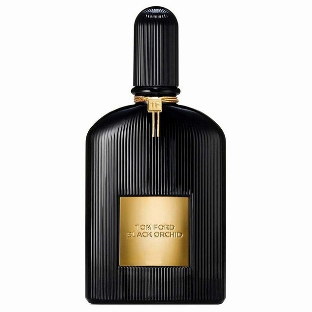 トムフォードビューティ ブラック オーキッド オード パルファム スプレィ 50ml