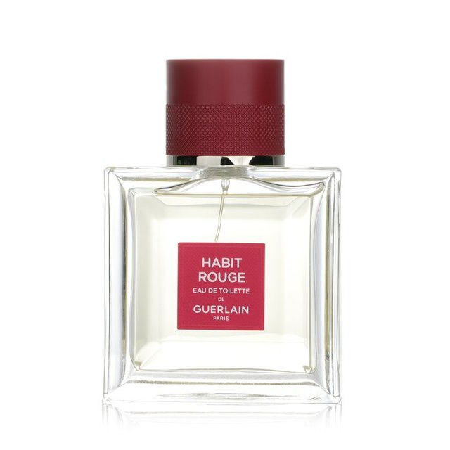 アビルージュ オーデトワレ 50ml