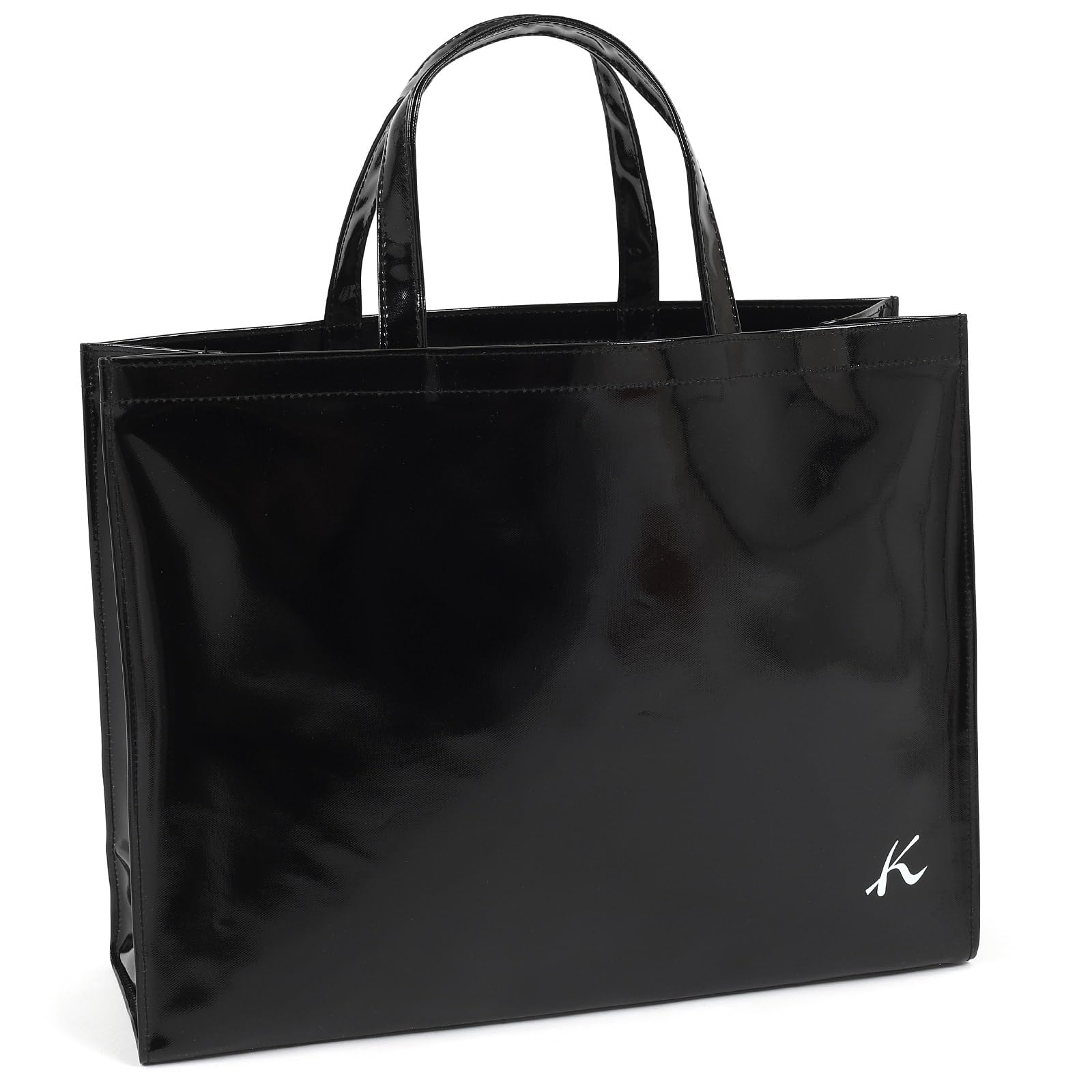 当日発送 [キタムラ] 【WEB限定】セレモニーサブバッグ レディース BN0016 ブラック [黒] 15151