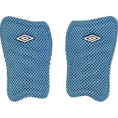 他サイト： アンブロ UMBRO メッシュシンガード サッカー UJS4601B-TUQの商品画像