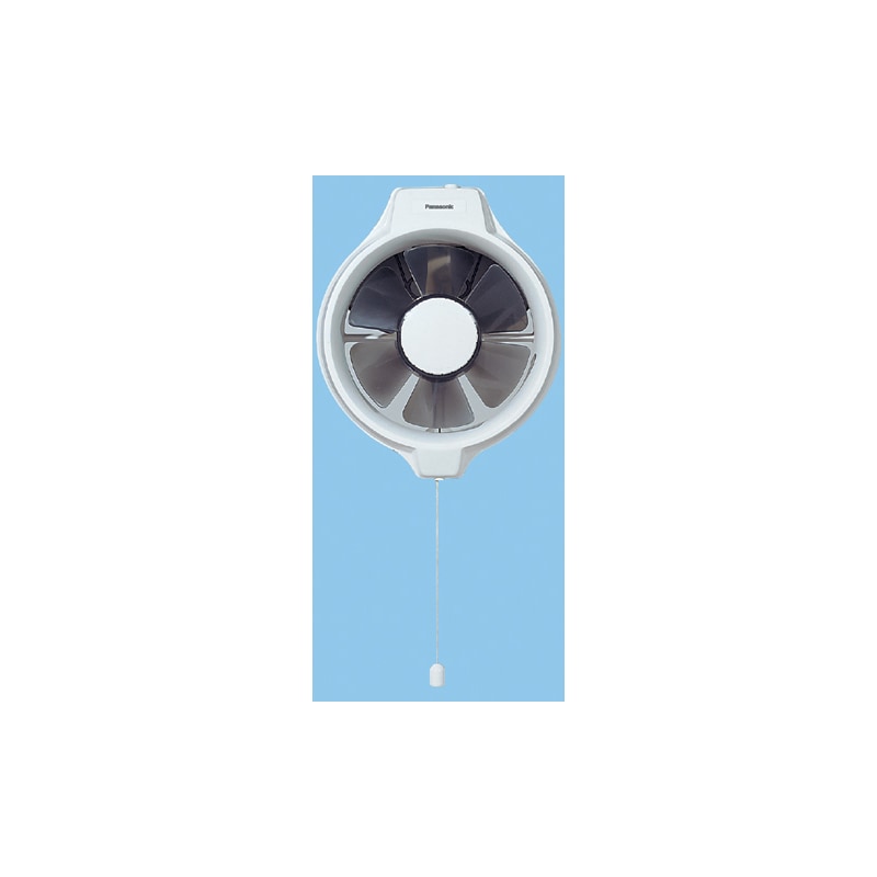 ���K���X��t�^���C�� FY-20WP1