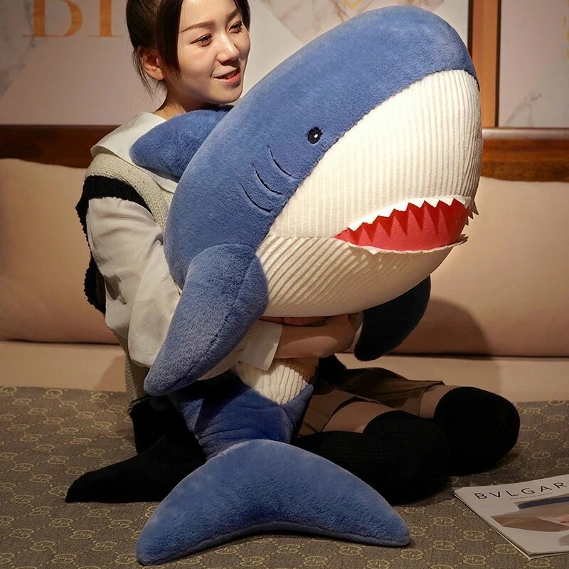 【急速出荷!】【150cm】 ぬいぐるみ 抱き枕 パン かわいい インテリア 置物 腰クッション 背もたれ おしゃれ 可愛いデスクワーク 在宅 畳 彼女にプレゼント 贈り物 ギフト c-baozhen