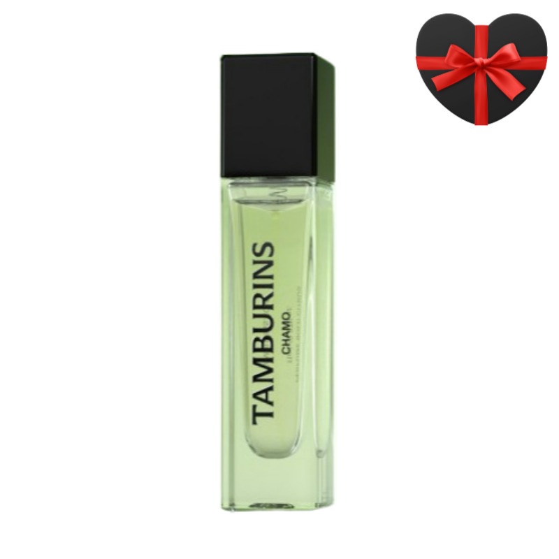 特別価格　古代呪術の富と幸運お守り　招福童子クマーントーン胎児型　A　幸運金運 特別価格 古代呪術の富と幸運お守り 招福童子クマーントーン胎児型 A