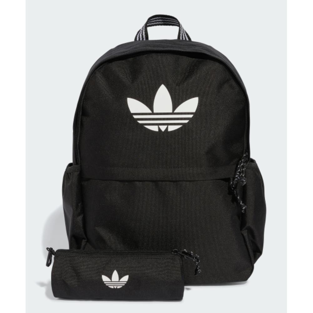 adidas Pencil Case Backpack JW0315