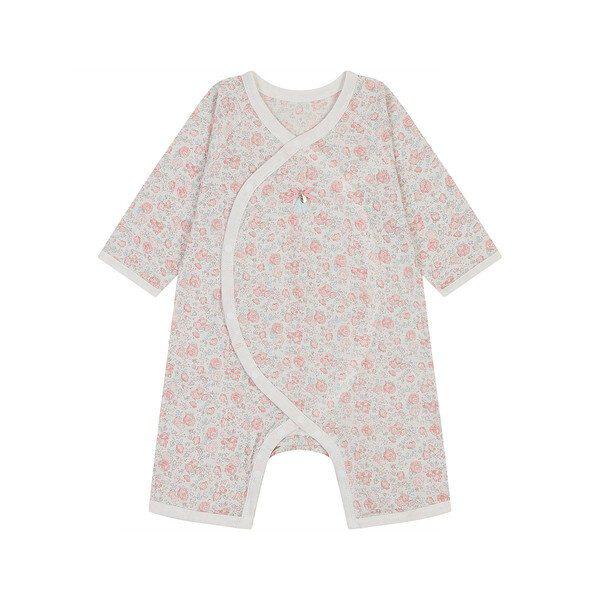 ベスプティ宇宙(PINK)_01T31755158_GN