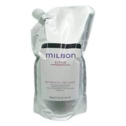 グローバルミルボン　リストラティブ シャンプー　1000ml 　ミルボン