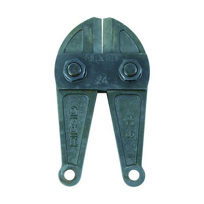 江戸時代名工級茶道具在銘粉引富士山図柄古陶磁器抹茶茶碗見事な風合