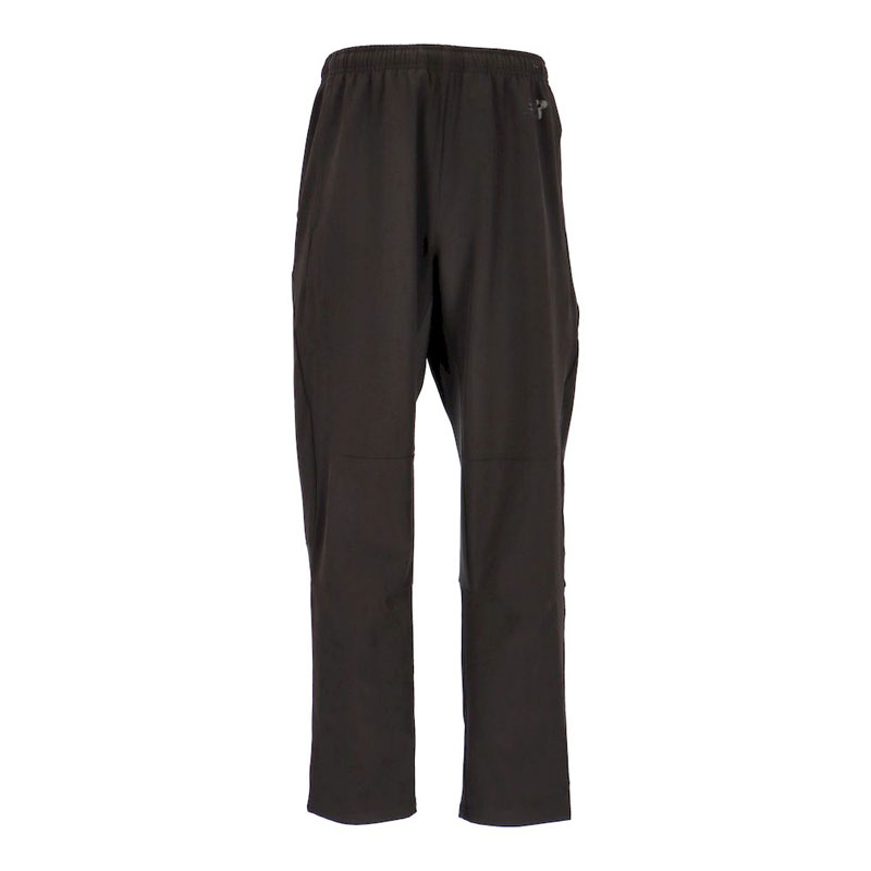 ハイストリームパンツ リラックス サッカー ウェア トレーニングパンツ AMP45238 7,304円