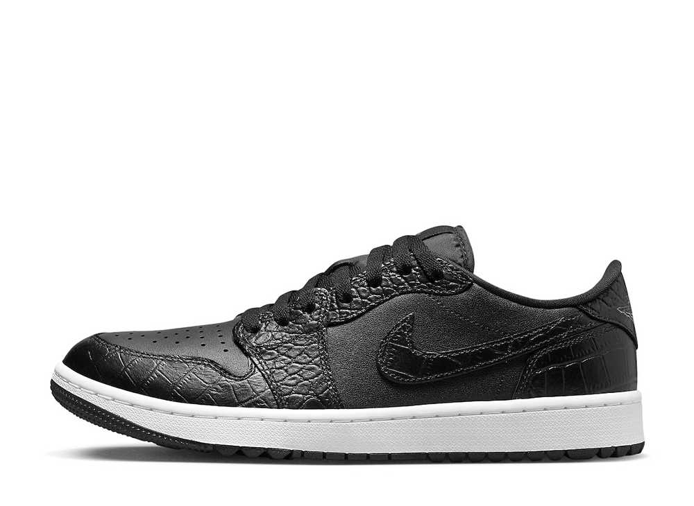 Qoo10] NIKE : Air Jordan 1 Low Gol : シューズ