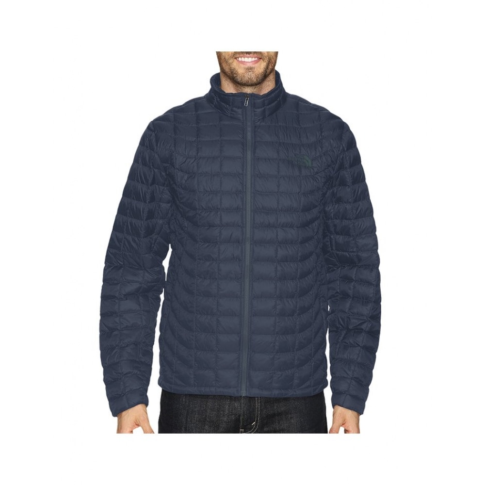 The North Face メンズサーモボールライトウェイトジャケット