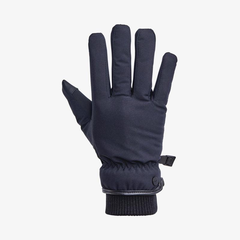 スポーツ女性用パディング手袋 PH-Z022 (PW5PH23Z022)