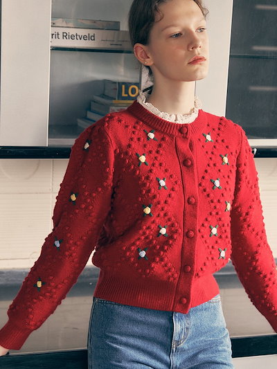 M・シューマッハ 2006JapanGP サイン入りフォト 【公式通販】