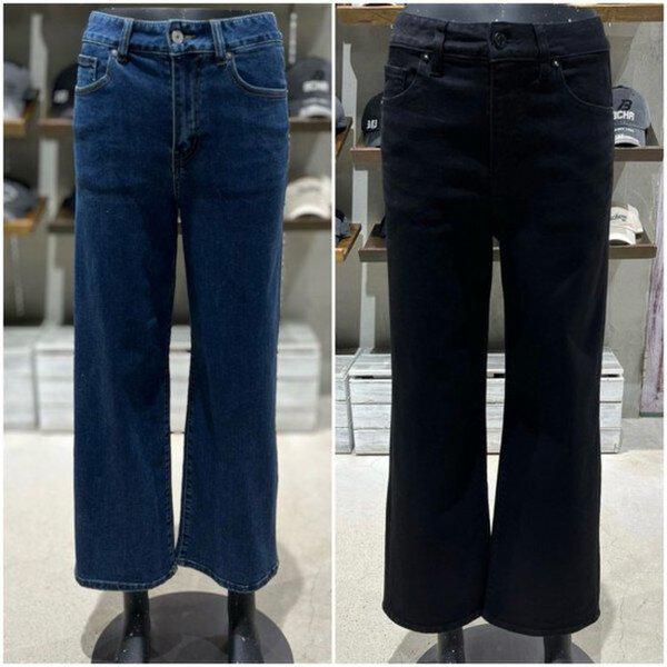 女性用ベーシックワイルド M/BKトーン_US