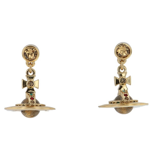 並行輸入品 ピアス レディース アクセサリー NEWプチオーブ NEW PETITE ORB 62020032 ブランド プレゼント 喜ばれるギフト