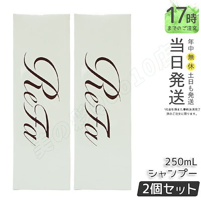 【傑作】2024 パラオ 人魚のレントゲン銀貨 NGC PF 70 UCAM 傑作】NGC PF 70 UCAM 人魚のレントゲン銀貨 2024 パラオ - メルカリ