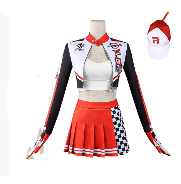 コスプレ変装仮装 衣装 機関車服