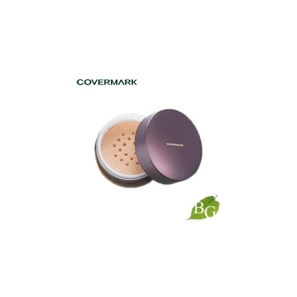 カバーマーク シアーパウダー 13g
