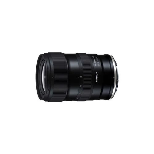 タムロン 16-30MMF2.8DI3VXDG2 A064Z 交換レンズ 16-30mm F／2.8 Di III VXD G2 NIKON Z マウント 143,000円