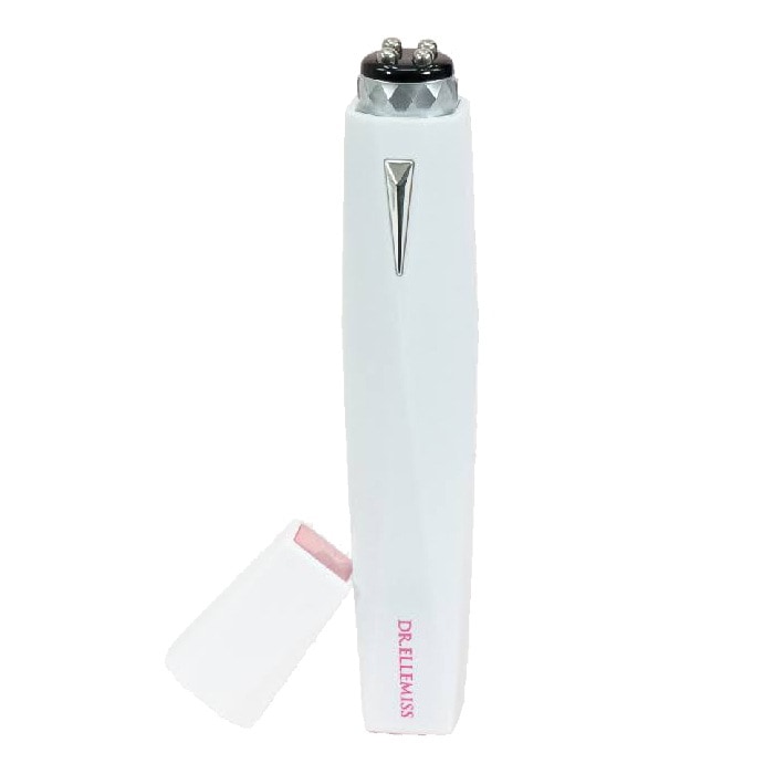 ペン型EMS機器 DR.ELLEMISS FIRST ドクターエルミスファースト CL-BE-1