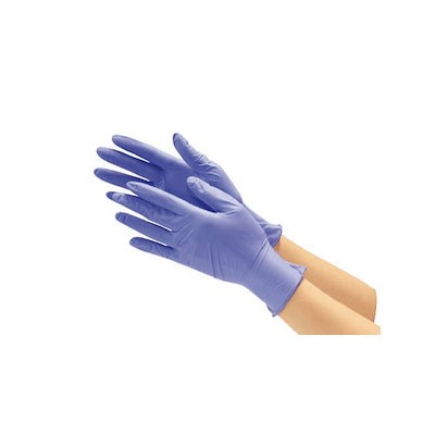 【 彫金鳳凰水滴 】　万成刻　中華清朝古玩　養生桐箱付 彫金鳳凰水滴 】 万成刻 中華清朝古玩 養生桐箱付 N0905K 【公式通販】