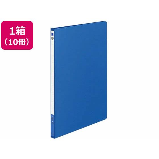 タッチ（あだち充）｜カセットテープ】ドラマ編2本とオリジナルソング