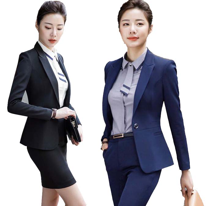 リクルートスーツ 就活 面接 通勤 ビジネススーツ レディース フォーマルスーツ 秋冬 黒スーツ パンツスーツ スカートスーツ 可愛い 上下セット ママスーツ 入学 卒業式 セレモニー カジュアル 着