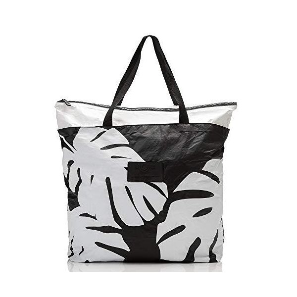 ALOHA Collection Monstera Day Tripper 並行輸入品