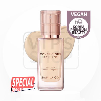 Dies irae Blu-ray BOX Amazon全巻購入特典 CD 【公式通販】