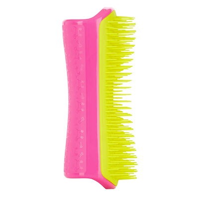 他サイト： タングルティーザー　タングルティーザー ペットティーザー ソフト ハッピーピンク　PTSOFTHPの商品画像