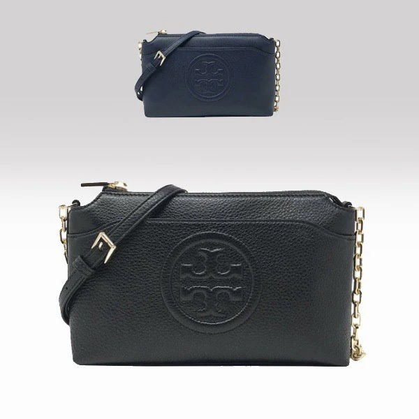 Tory burch 44592 sale