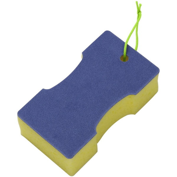 �������o�X�N���[�i�[ �}�C�N���x���A