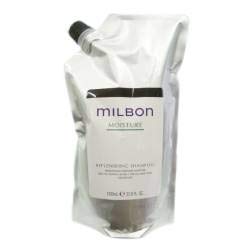 ミルボン リプレニッシング シャンプーつめかえ用(1000ml)